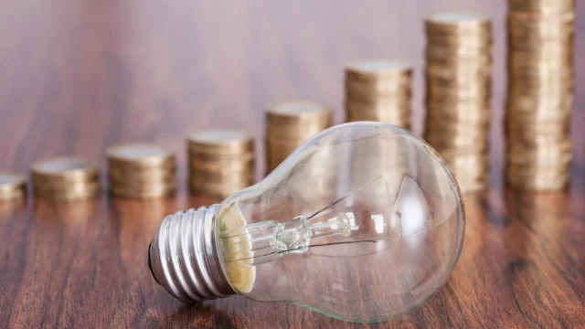 Тарифы на электроэнергию для населения: как изменится цена на свет с 1 февраля 2023 года