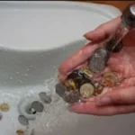 тариф на воду