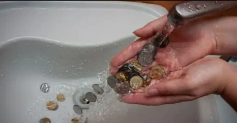 тариф на воду