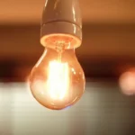 тарифи на електропалення