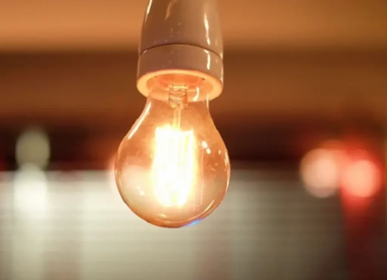 тарифы на электроотопление