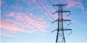 Тарифи на газ та електроенергію