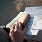 тарифы на коммуналку