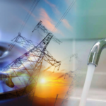 тарифи на комуналку