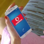 тарифы на связь