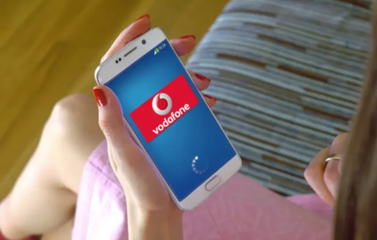 тарифы на связь