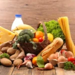 продукти