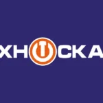 побутова техніку б/у в Україні