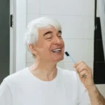 зуби