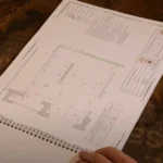 технічний паспорт