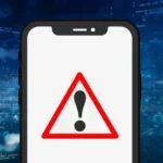 телефон