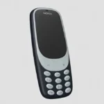 Телефон