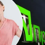 телефонний дзвінок