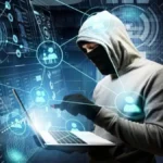 Телефонний шахрай