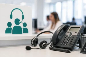 новые телефонные контакты ПФУ