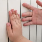 тепло