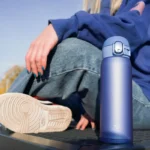 термос дитині в школу