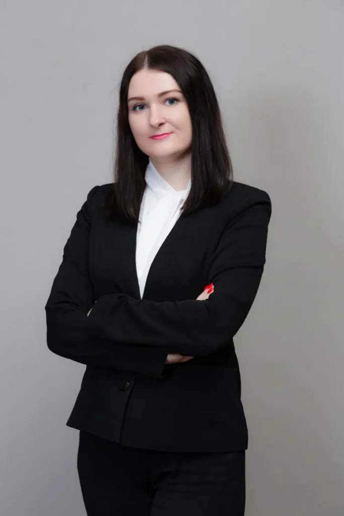 Тетяна Голиця