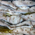 Толстолобик