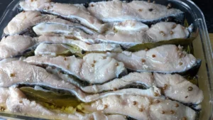 Толстолобик