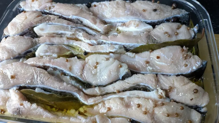 Толстолобик