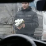 торговля первоцветами