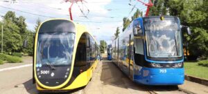 кредит на транспорт