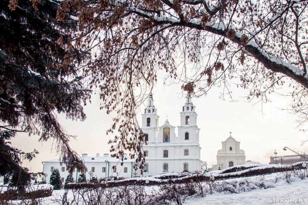 календарь