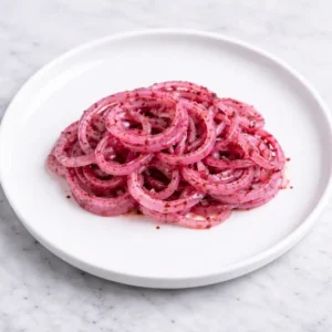 лук