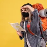 маршруты до польского аэропорта из Украины