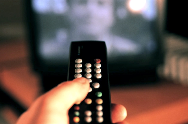 Интерактивное телевидение – для досуга и бизнеса