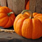 тыква семена