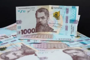 тисяча зеленського 2027