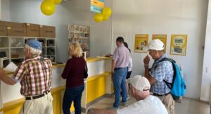 тысяча Зеленского