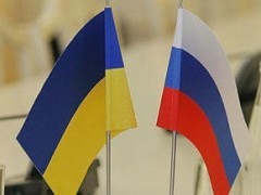 Украинцам разрешат дольше находиться в России