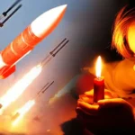 удари по енергетиці