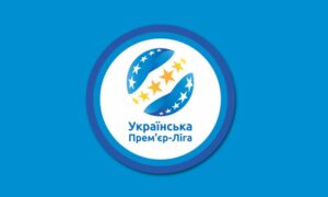 Футбольна Прем'єр-ліга України