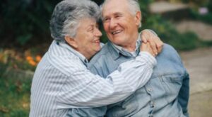 ukrainskiye pensionery za granitsey