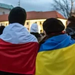 украинцы в Польше