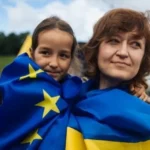 українці в ЄС