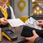 Укрпочта меняет правила