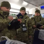 контроль