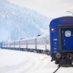 Укрзалізниця