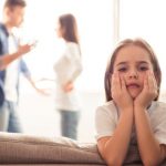 Дитина і батьки