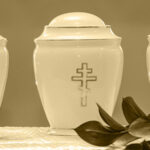 Урни для праху