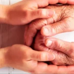 содержание родителей