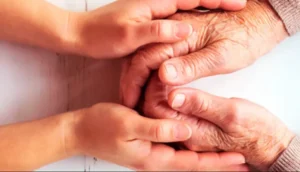 содержание родителей