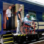 спецвагон