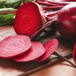 как варить свеклу