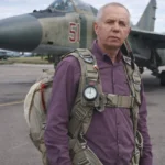 Василий Тележинский
